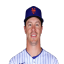 Jared Young