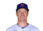 Jared Young