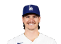 Ryan Fitzgerald