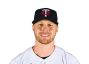Ryan Jeffers