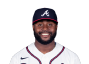 Trey Harris