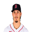 Jarren Duran