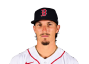 Jarren Duran