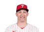 Dalton Guthrie