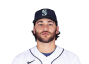 Jake Scheiner