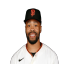 Jaylin Davis