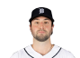 Matt Vierling