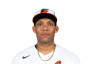 Curtis Terry