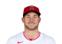 Zach Humphreys