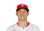 Cody Roberts