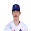 Nick Meyer