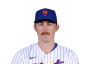 Nick Meyer