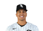 Andrew Perez