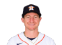 Jax Biggers