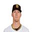 Sean Reynolds