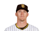 Sean Reynolds