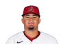 Junior Garcia