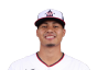 Leonel Valera