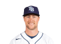 Braden Bristo