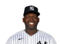 Demarcus Evans