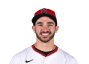 Jake Anchia