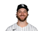 Jonathan Heasley