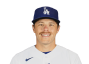 Hunter Feduccia