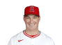 Kenny Rosenberg
