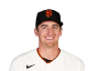 Ford Proctor