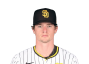 Chandler Seagle
