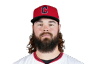 Hunter Gaddis