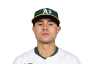 Alejo Lopez
