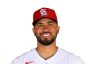 Ivan Herrera