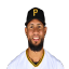 Yohan Ramirez