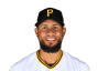 Yohan Ramirez