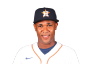 Jojanse Torres