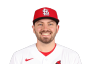 Justin Toerner