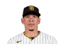Freddy Fermin