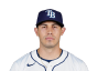 Ruben Cardenas