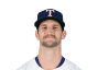 Caleb Boushley