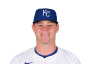 Kale Emshoff