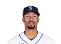 Robert Perez