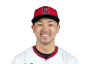 Steven Kwan