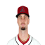 Kyle Nelson