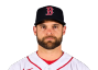 Vinny Capra