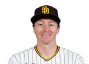Bryce Johnson