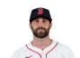 Andrew Politi