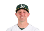 Brooks Kriske