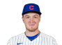 Gavin Hollowell