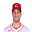 Joe La Sorsa